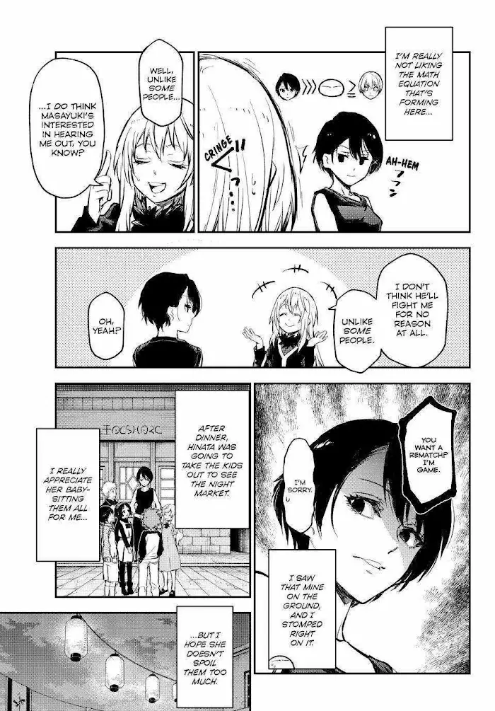 That Time I Got Reincarnated as a Slime Chapter 114 image 20_optimized